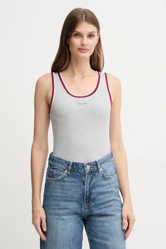 Calvin Klein Jeans top