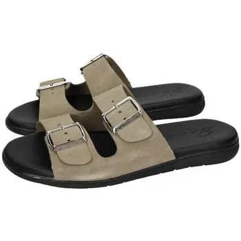 Sandali Zehensandalen -