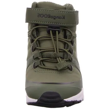 Kangaroos  Sneaker High KX-Hydro 18598 000 8010