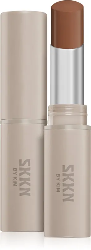 SKKN by Kim Szminka matująca Silk Matte Color Nude 05 2,8 g