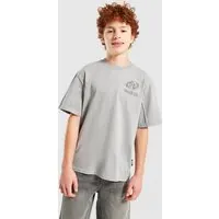 Hoodrich T-Shirt Sumerge