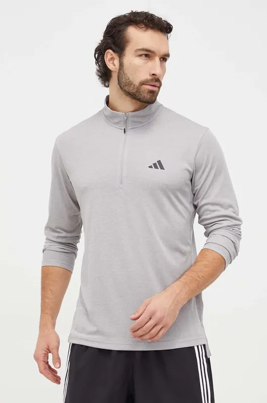 adidas Performance bluza treningowa Train Essentials