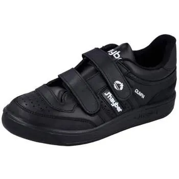 J´hayber  Herrenschuhe 51189-1 OLIMPO