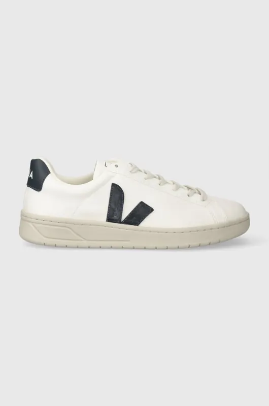 Veja sneakersy Urca