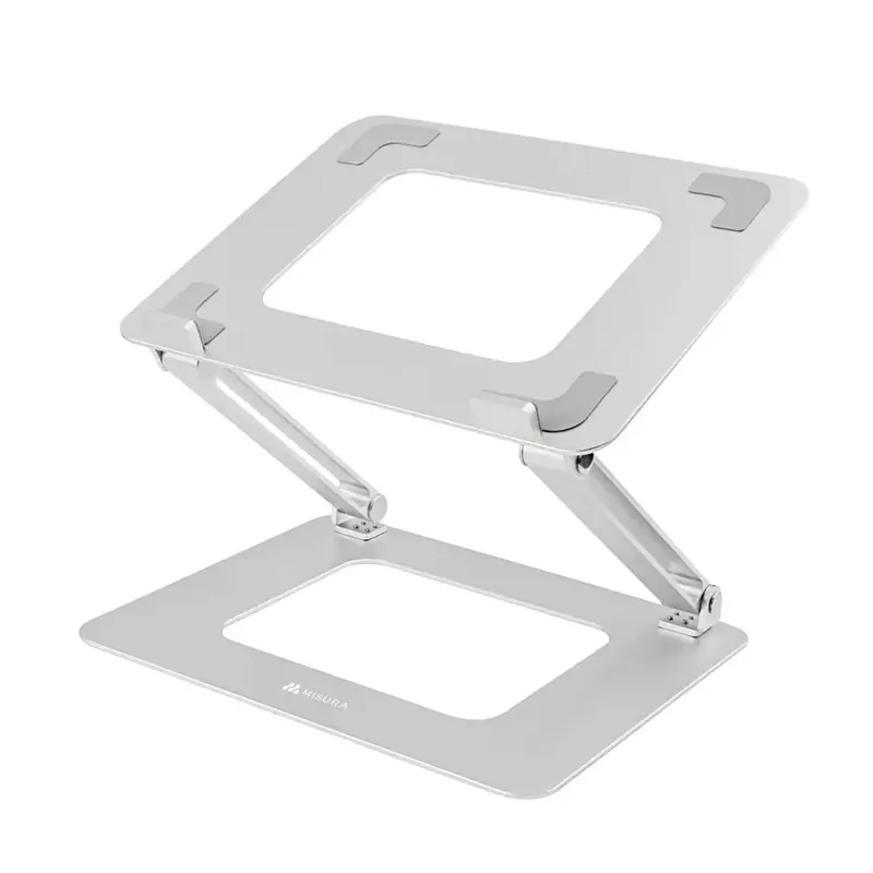Stolík podstavec pod notebook Misura P21A57S01