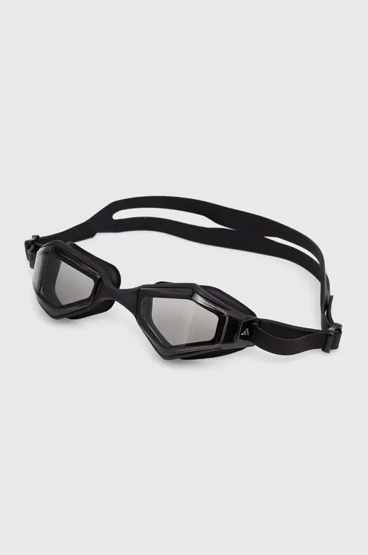 adidas Performance okulary pływackie Ripstream Soft