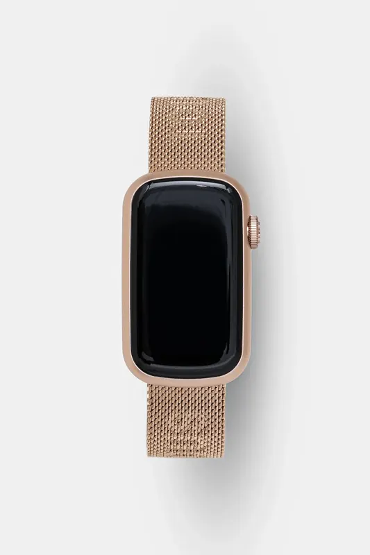 Tous smartwatch