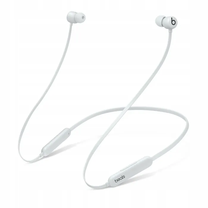 Beats Flex/ Bt/ Bezdrať/ Smoke Grey MYME2EE/A