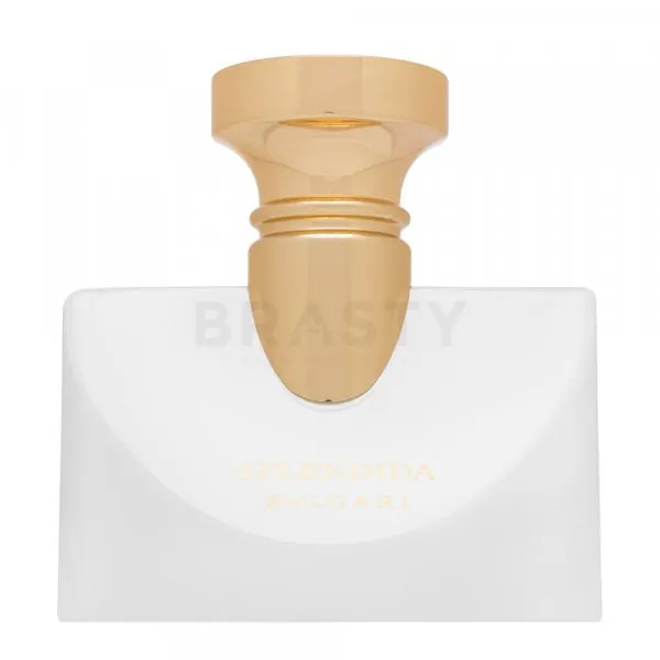 Bvlgari Splendid Patchouli Tentation woda perfumowana dla kobiet 30 ml