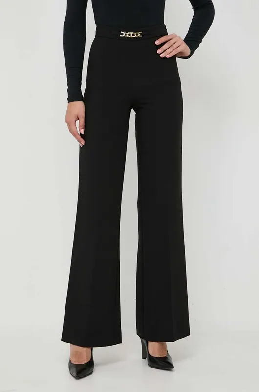 Twinset spodnie