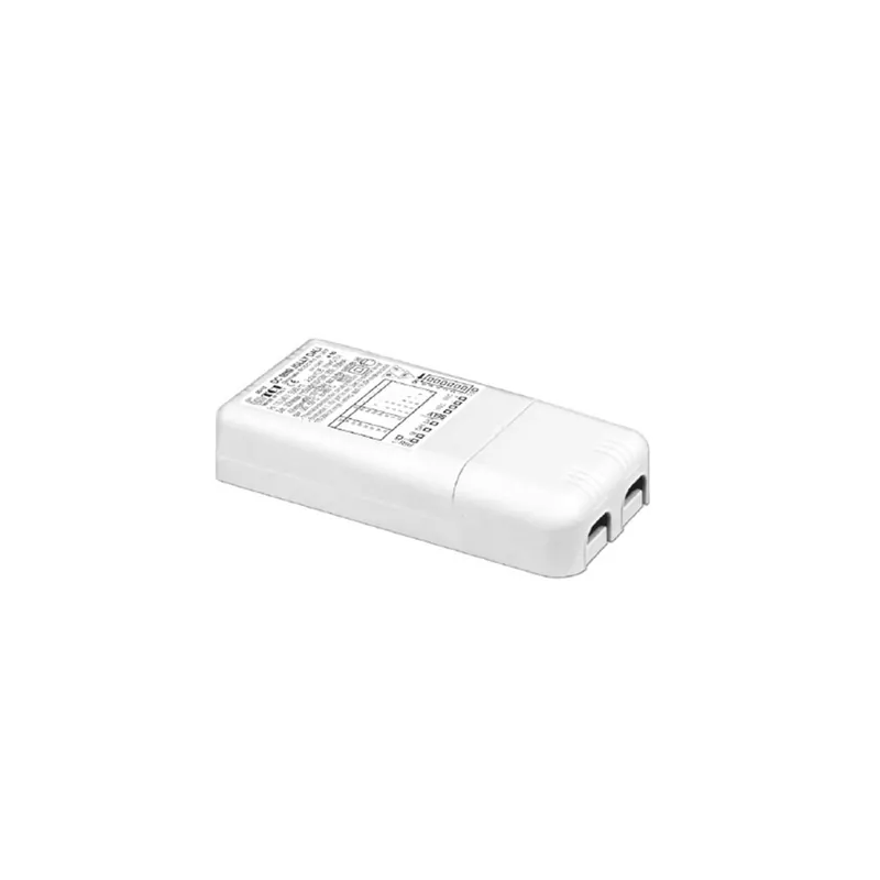 Konwerter Multi LED Mini Jolly ściemniany