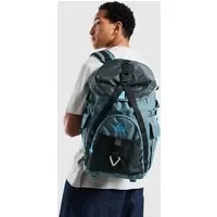 Nike Plecak Acg Daymax Bkpk