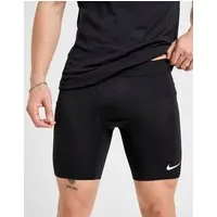 Nike Szorty M Pro Dri-Fit