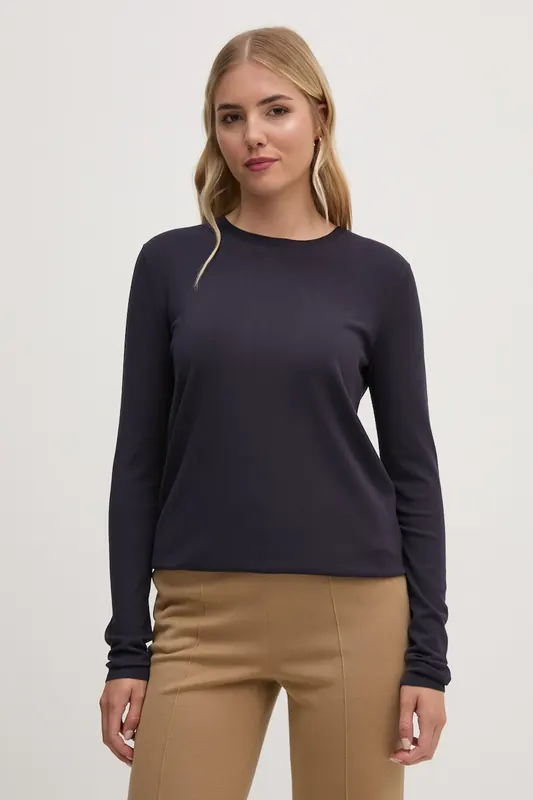 Calvin Klein sweter