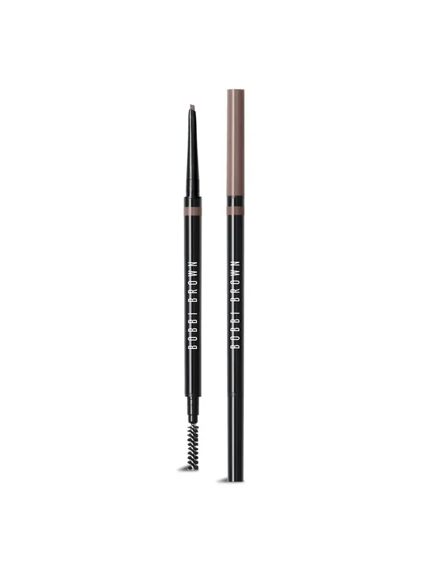 Bobbi Brown Długotrwała matita do brwi kolor Neutral Brown 0,33 g