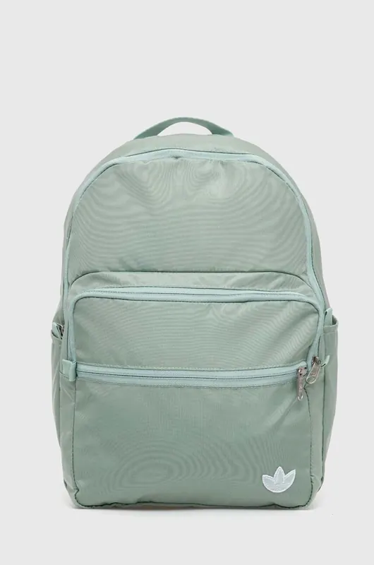 adidas Originals plecak