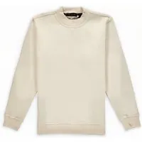 Aspact Fresno Sweater Sand Maat: XL | Sweaters Outlet | Unisex | Beige