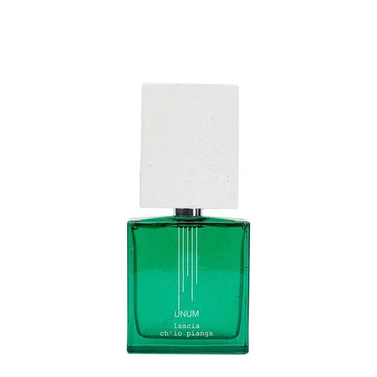 Filippo Sorcinelli Pozwól mi płakać Ekstrakt perfum unisex 100 ml