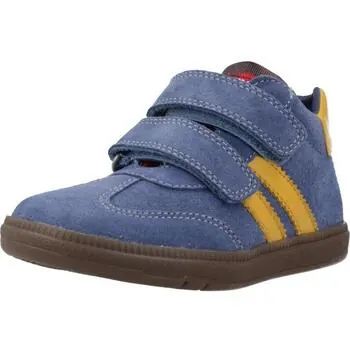 Pablosky  Kinderschuhe 047246p