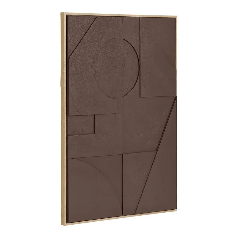 Obraz 60x90 cm Isabella – House Nordic