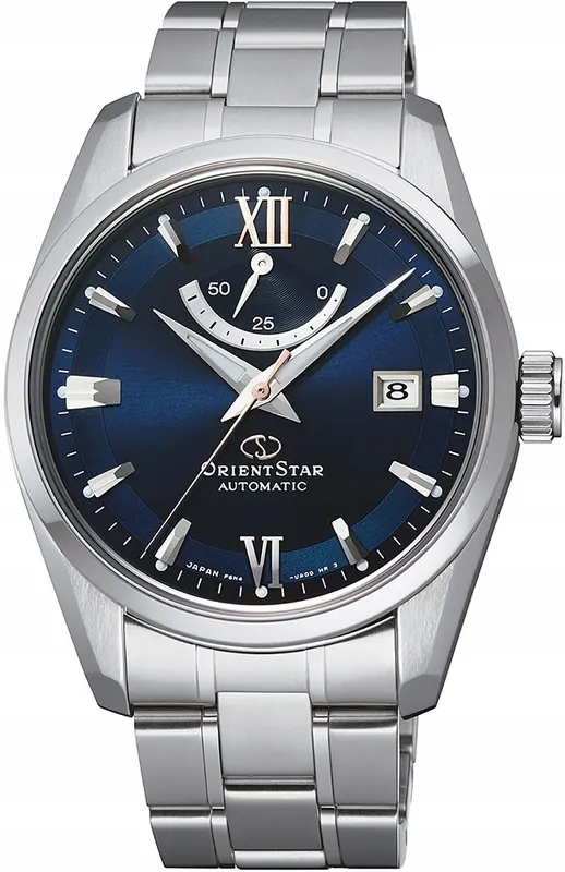 Zegarek męski Orient Star Automatic