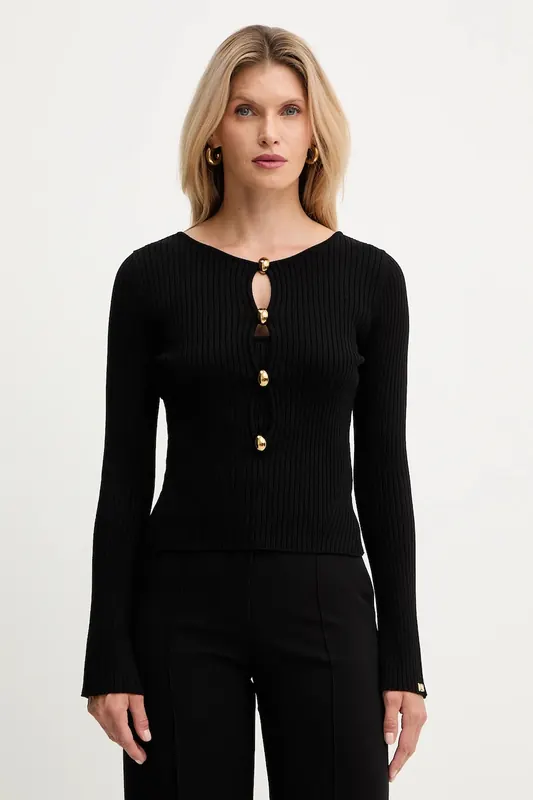 Marciano by Guess sweter AGATHE