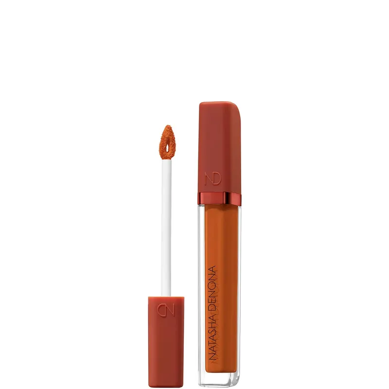 Natasha Denona Hy-Glam Correcting Concealer 7g (Various Shades) - C5