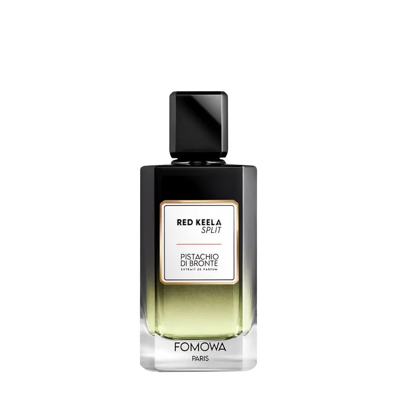 Fomowa Red Keela Split ekstrakt perfum 100 ml