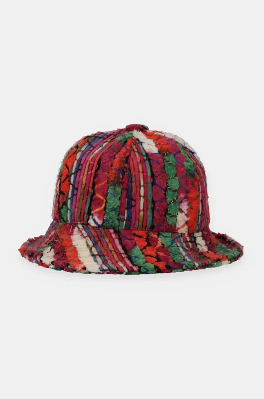 Multicolor