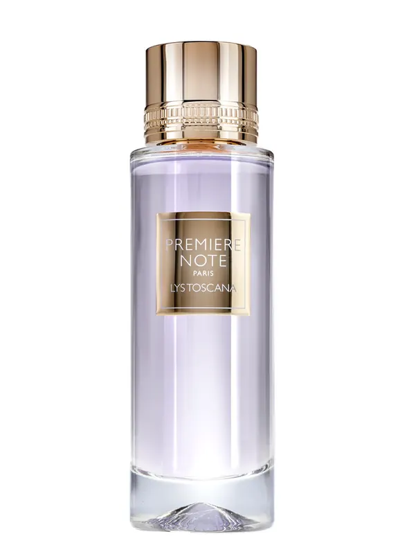 Premiera nuty Lys Toscana EDP - 100 ml