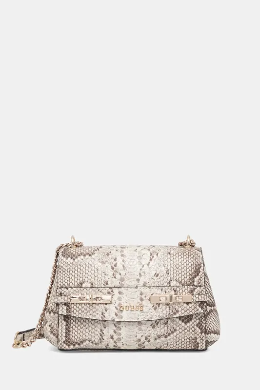 Guess torebka MELINDA