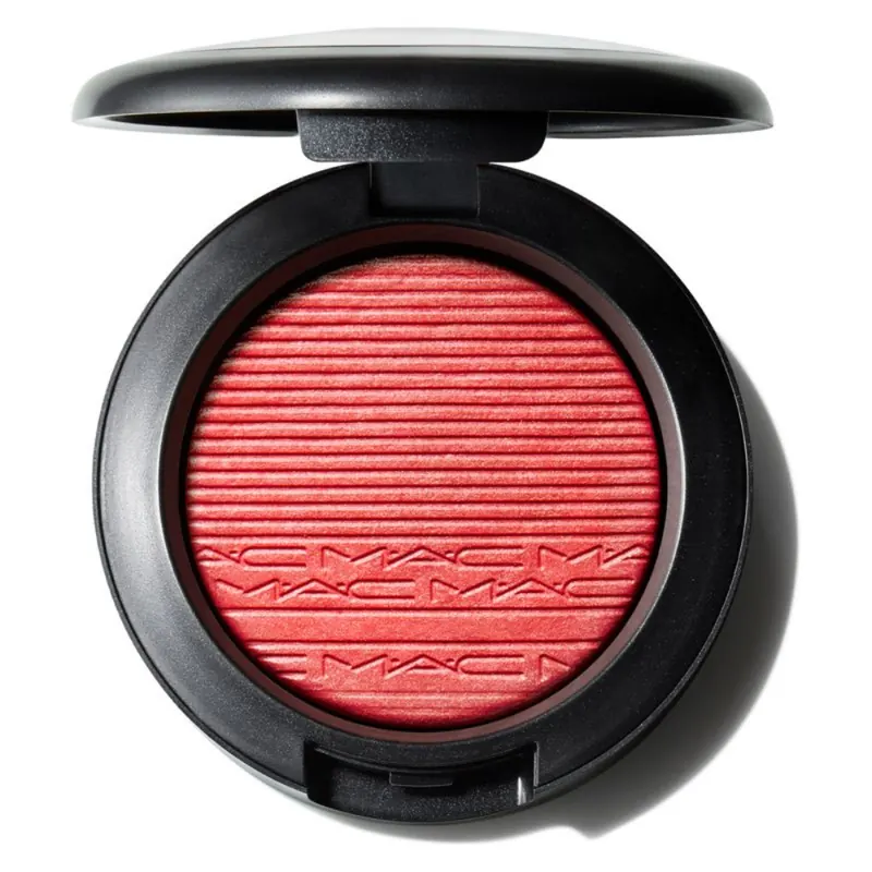 Mac Blush Extra Dimension 4 g Cheeky Bits
