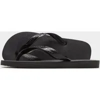 Havaianas Top