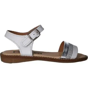 Garatti  Sandalen AN0091