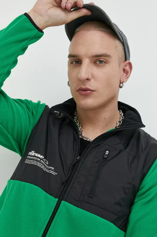 Ellesse bluza