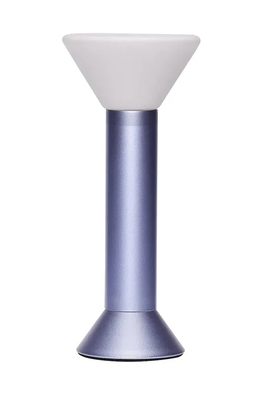 Hübsch lampa bezprzewodowa led Flash
