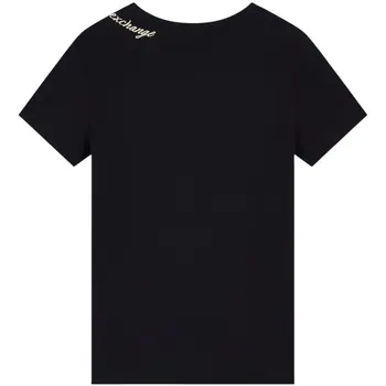 EAX  T-Shirt XW003260 AF10356