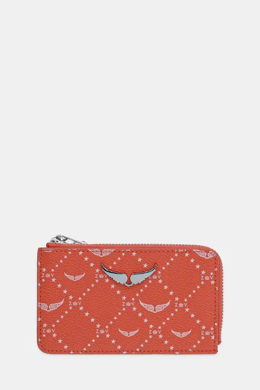 ZADIG&VOLTAIRE portfel