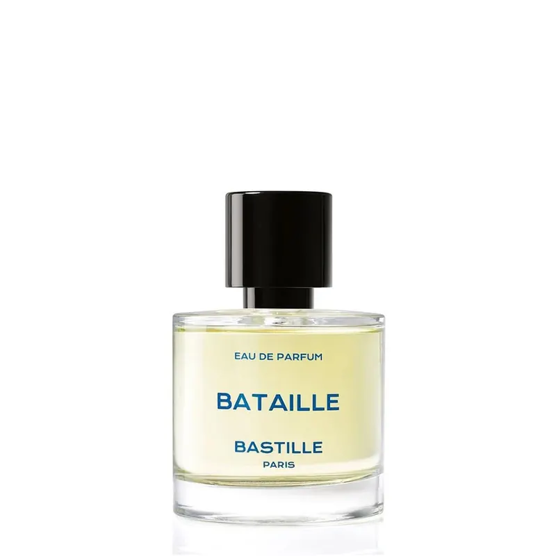 Bastille Woda perfumowana Bataille 15 ml