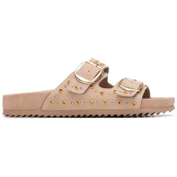 Xti  Pantoffeln SCHUHE  145066