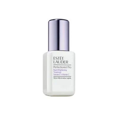 Estée lauder Szybka kuracja rozjaśniająca z fermentem³ i witaminą C 30 ml