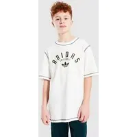 adidas T-Shirt
