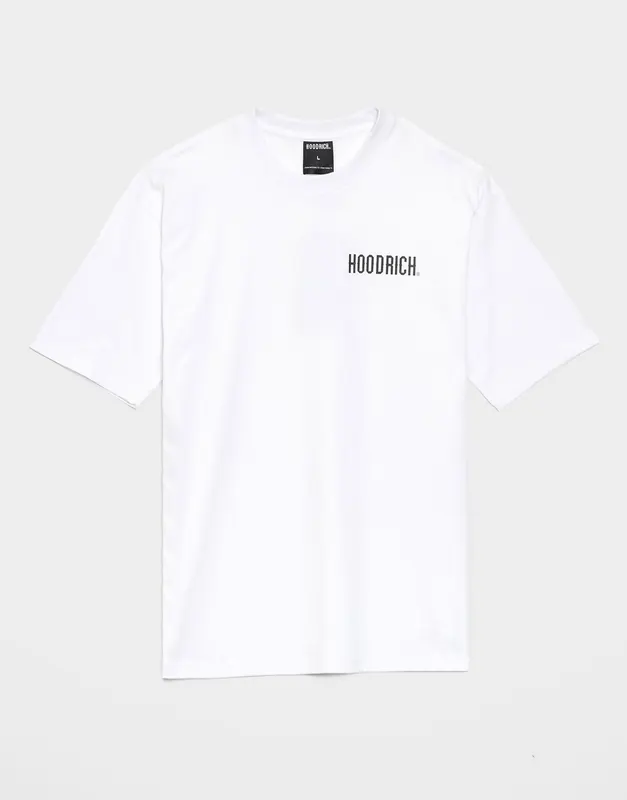 Hoodrich T-Shirt Regular