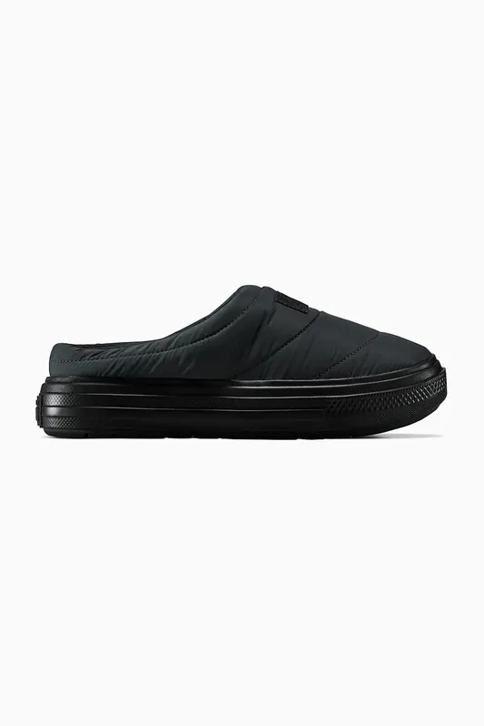 Converse kapcie Chuck Taylor All Star Elements Mule