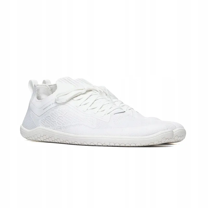 Sneakersy Vivobarefoot Primus Lite Knit Mens 41 Męskie