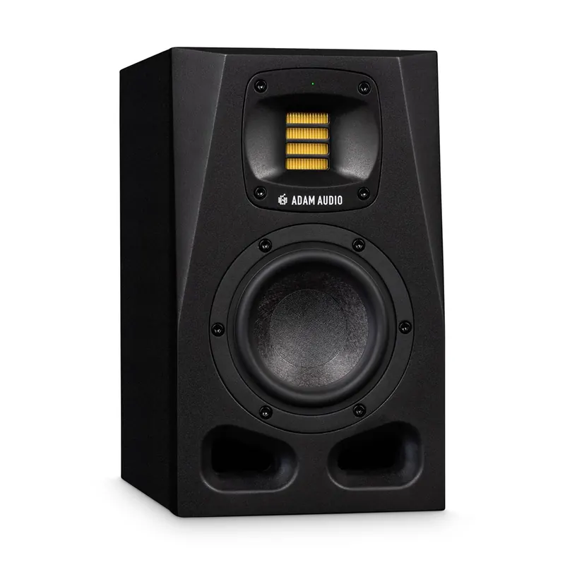 Adam A4V – aktívny monitor