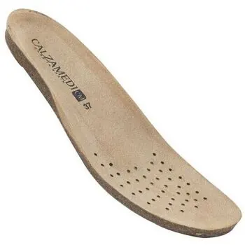 Calzamedi  Damenschuhe 9561 beige