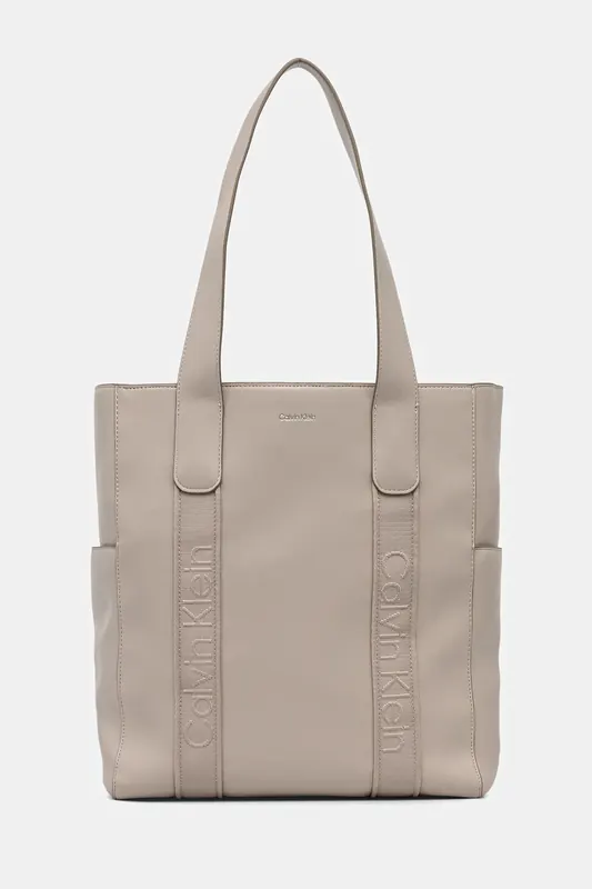 Calvin Klein torebka