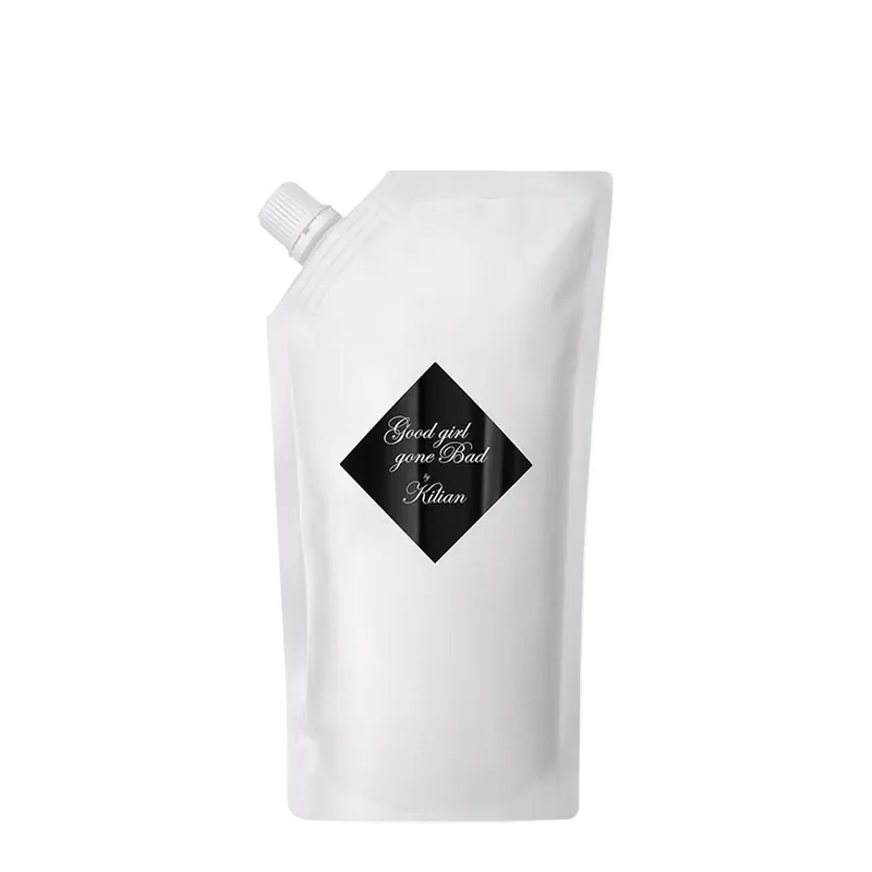 Kilian Good Girl Gone Bad balsam do ciała 250 ml wkład uzupełniający