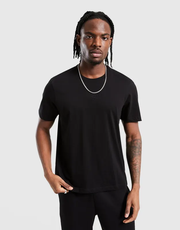 Reebok T-Shirt Slyvain